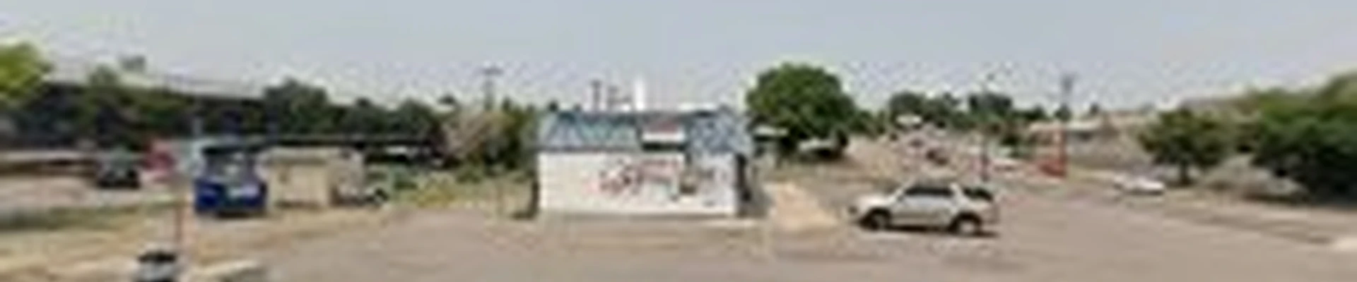 Duane & Sons Plumbing