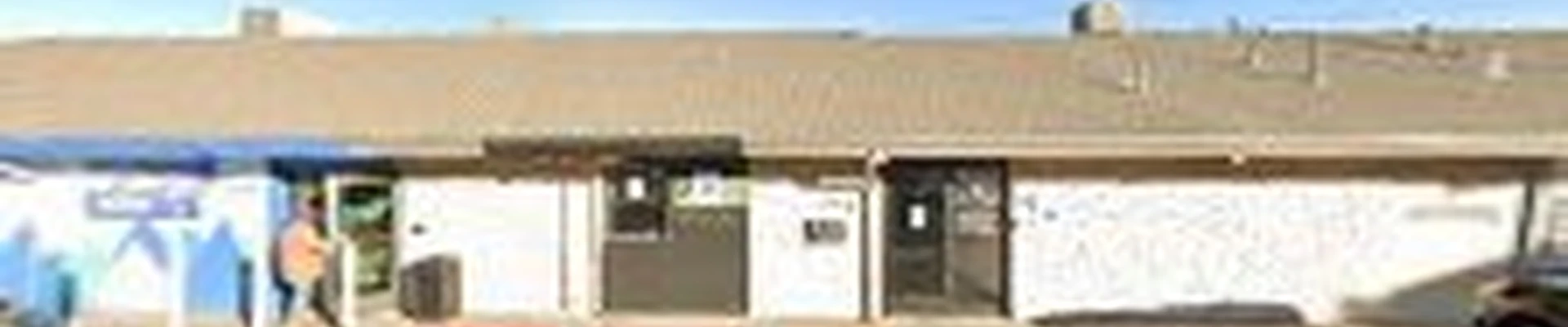Mr. Rooter Plumbing of Denver