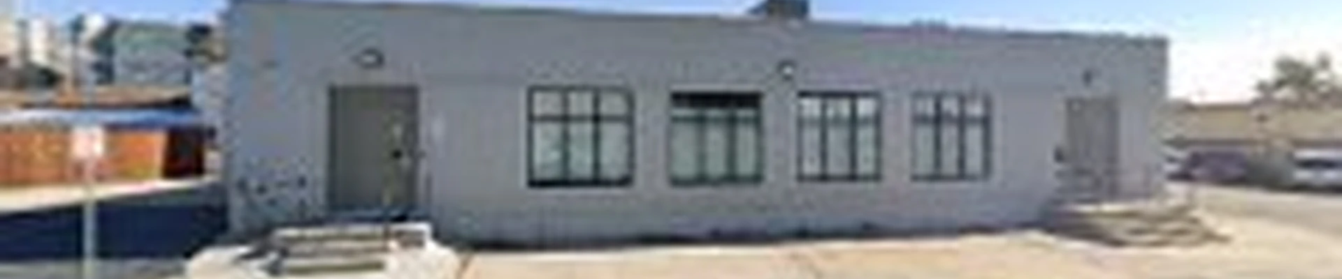 Boulder Plumbing & Mechanical