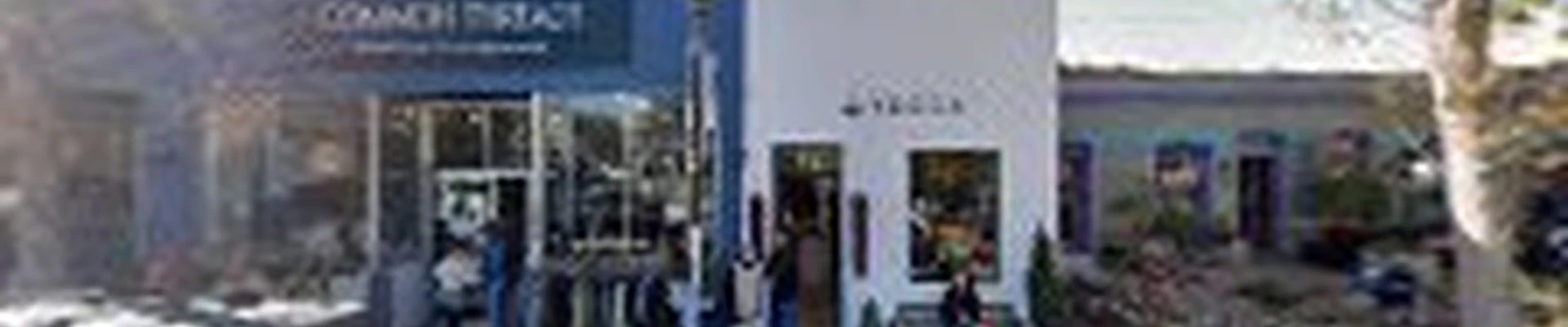 Dr Pipe - Denver sewer Scope LLC Plumbing and heating