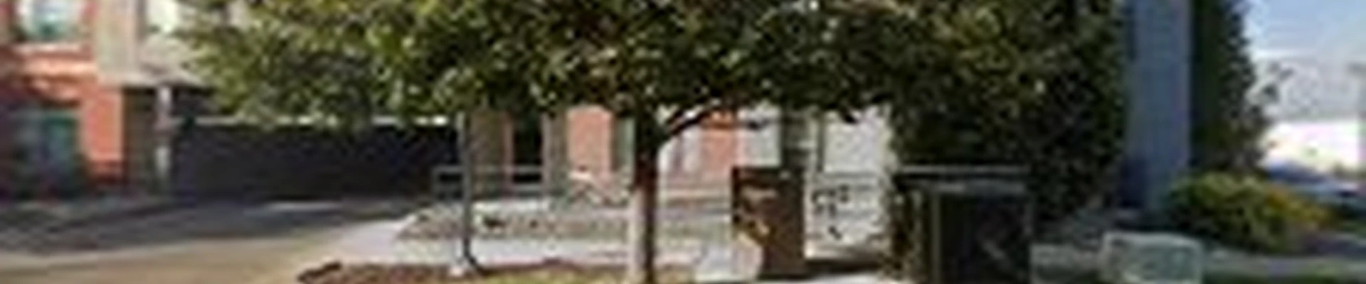 Denver Kitchen, Bathroom, Basement Renovations & Home Remodeling