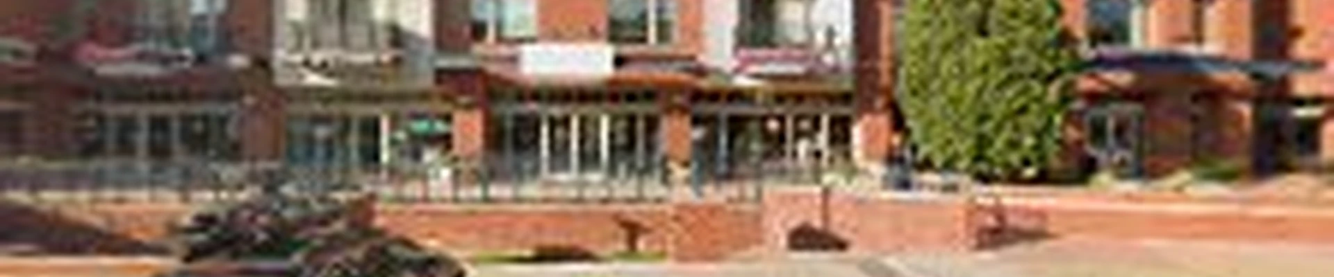 Vista Remodeling, LLC