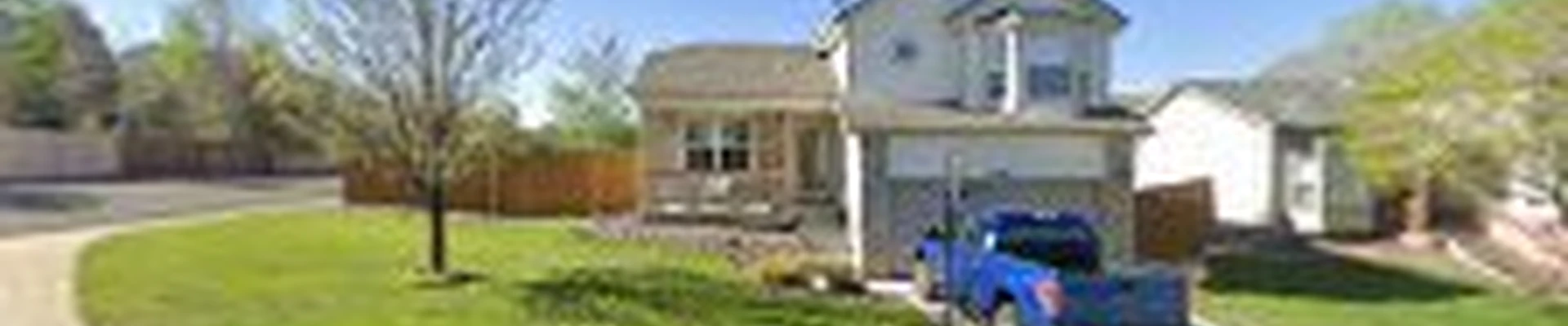 LCB Solutions LLC