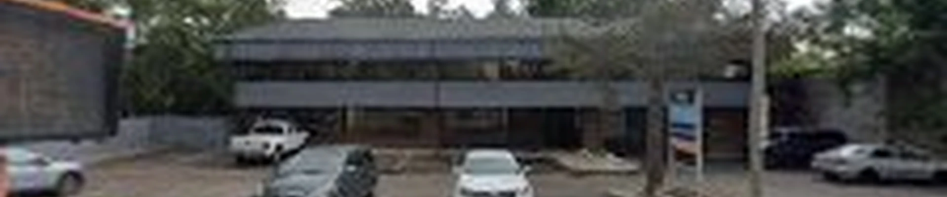 Big Apple Plumbing LLC - Wheat Ridge, CO