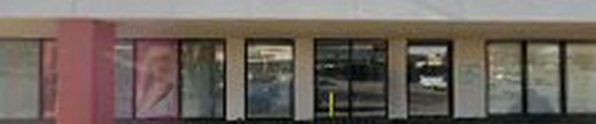 Marvin's Plumbing & Water Heaters