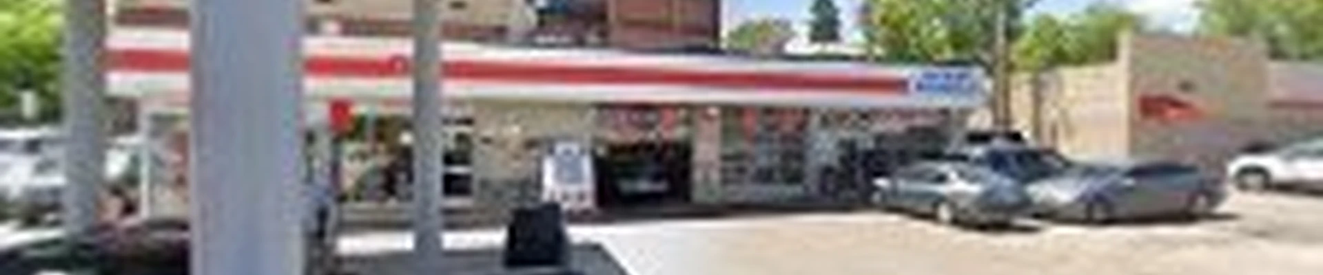 Cap Hill Plumbing