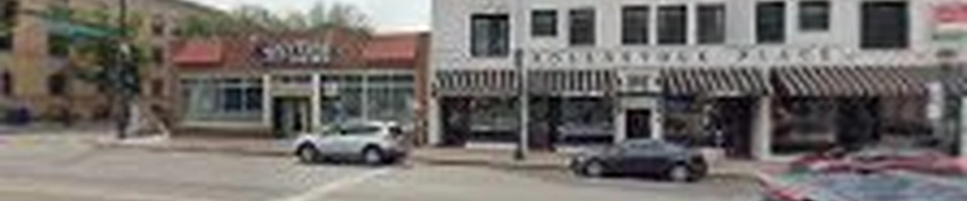 Golden Hands Plumbing & Heating