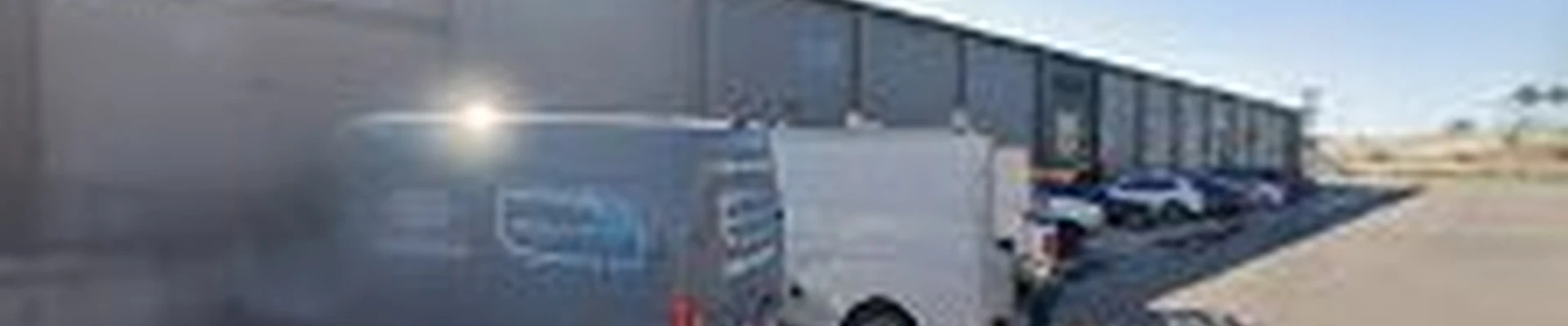 Ferguson Plumbing Supply