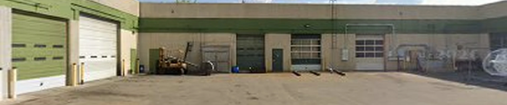 Gateway Plumbers of Aurora