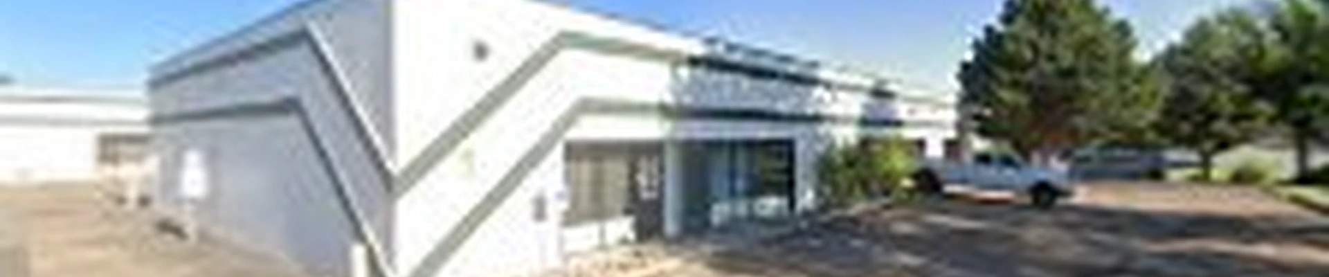 Big Dog Rooter