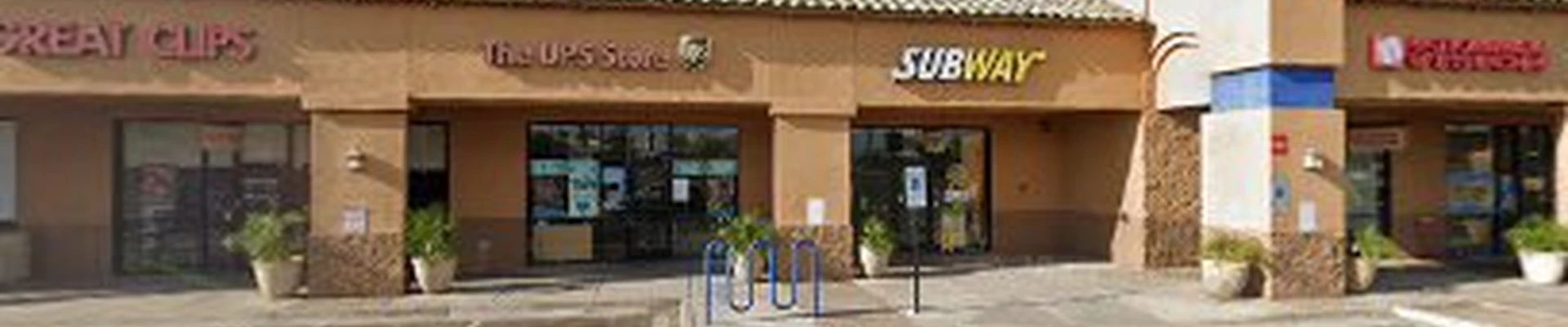 Desert Heat Hvac Mechanical LLC