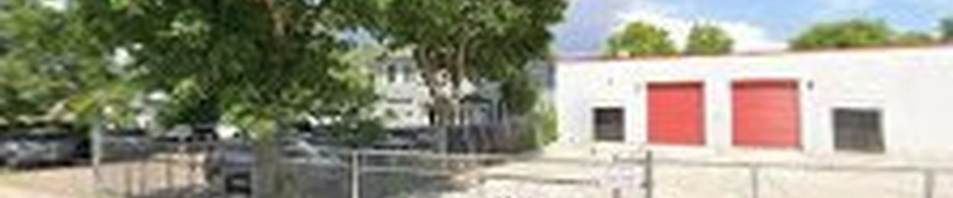 24/7 Flood Response Denver Water Damage Specialists Fire Smoke Mold Mitigation Biohazard