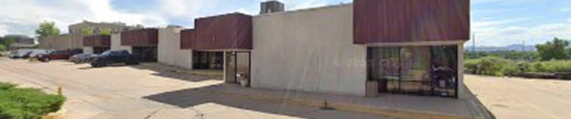 Sewer Scope LLC