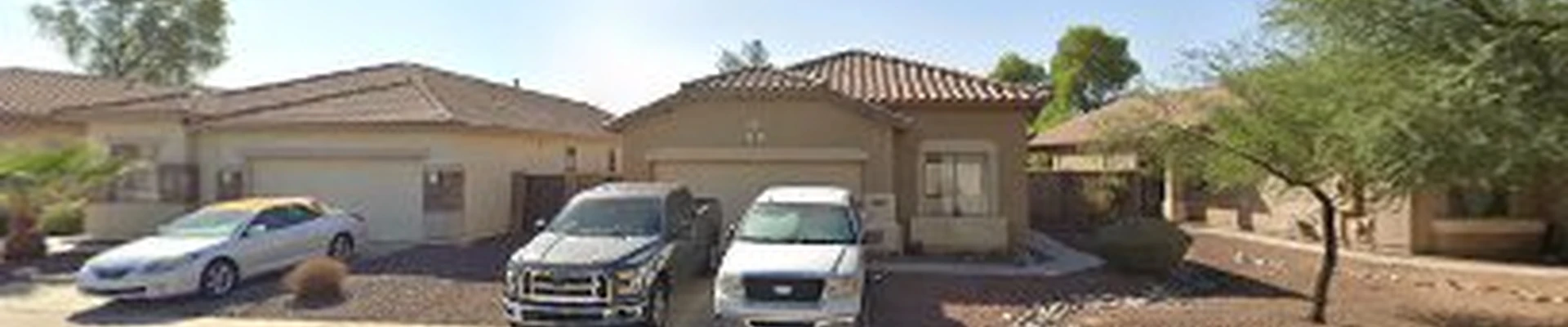 Sandstone HVAC & Electric, Inc.