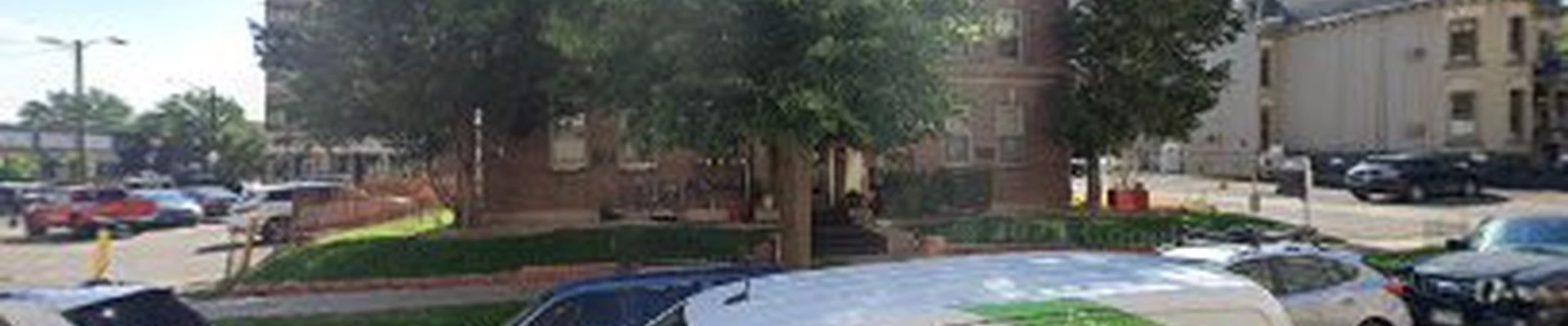 The Denver Quality Plumbing & Drainage Cleaning