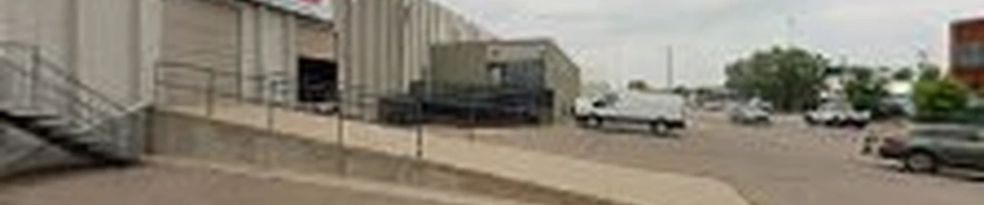 SPS Companies Inc