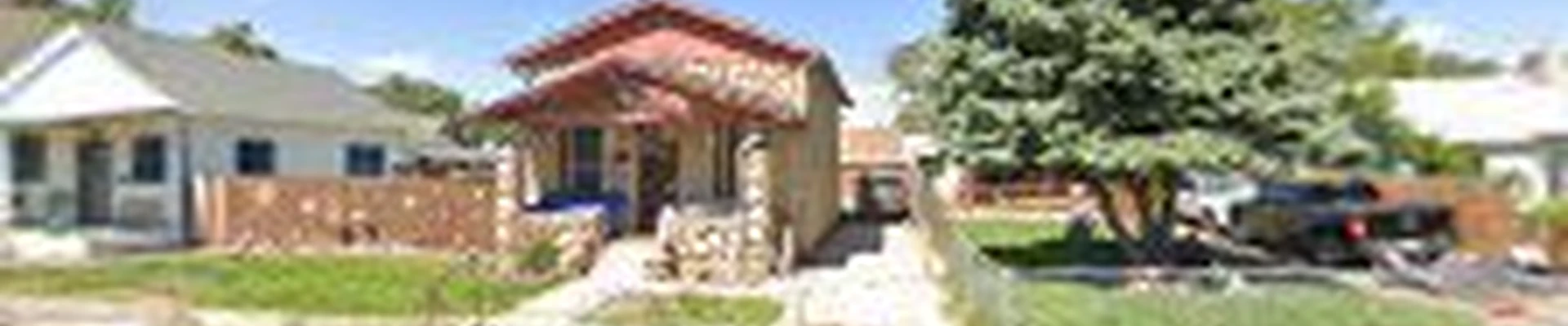 RG's Plumbing & Mainline Services