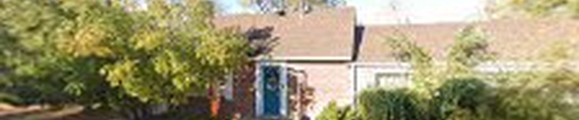 Emergency Plumbers Denver LLC