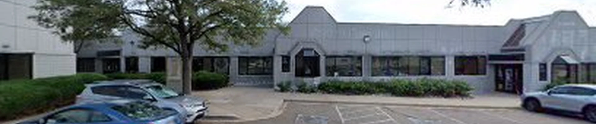 Anytime Plumbing Denver