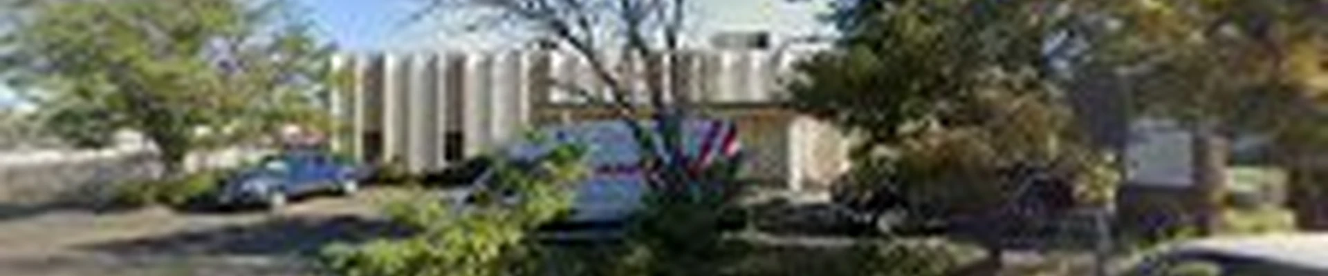 Owen & Sons Plumbing & Water Heaters LLC