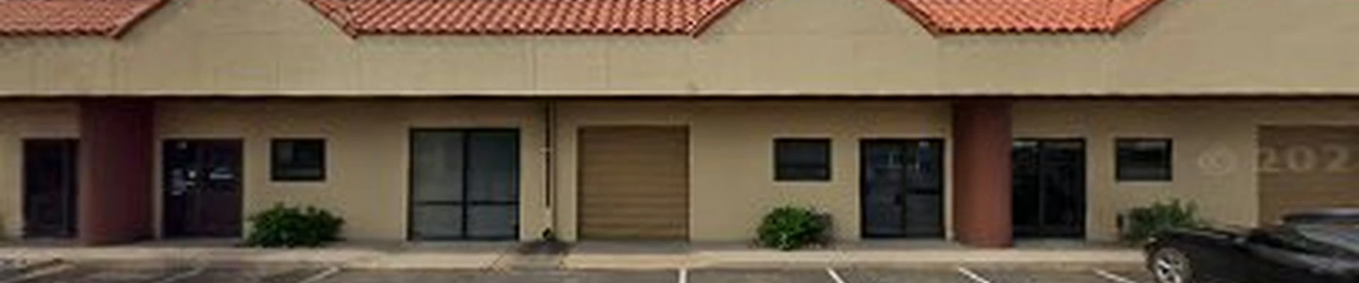 Umbrella Plumbing and Drain Cleaning LLC