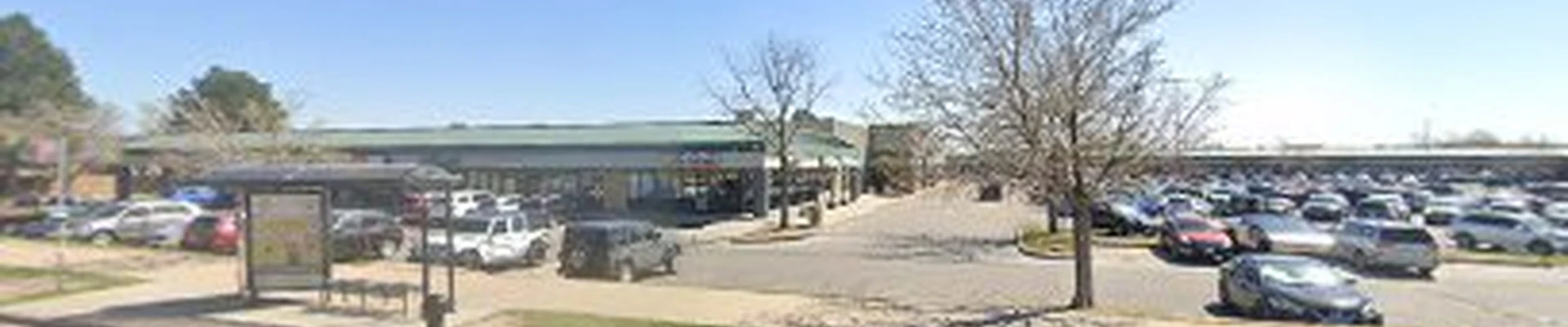 Commercial Plumbing Inc