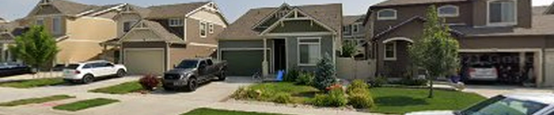 Upland Plumbing Services, LLC