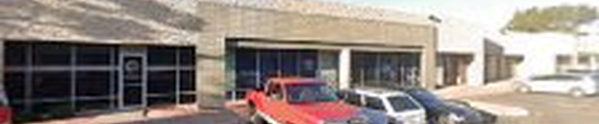 365 Mechanical Complete HVAC Services