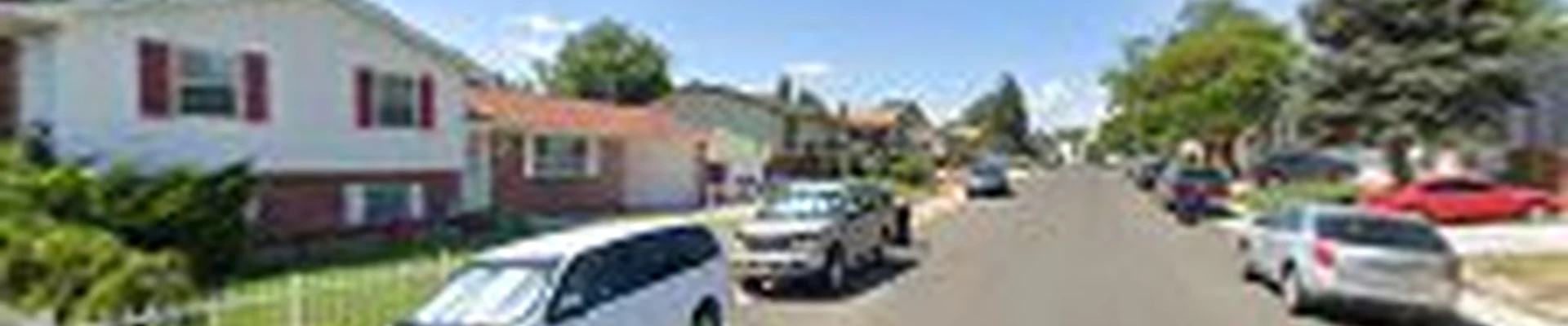 ASAP Plumbing & Rooter