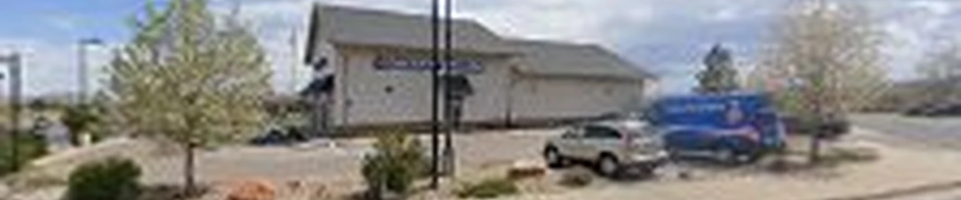 Superior Plumbing Arvada Solutions