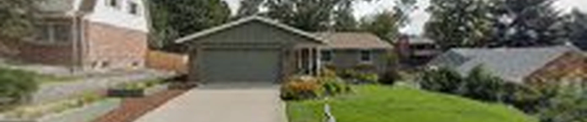 Arvada Plumbing LLC