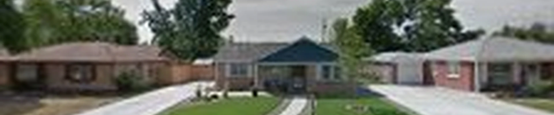 Dearborn Plumbing and Drains