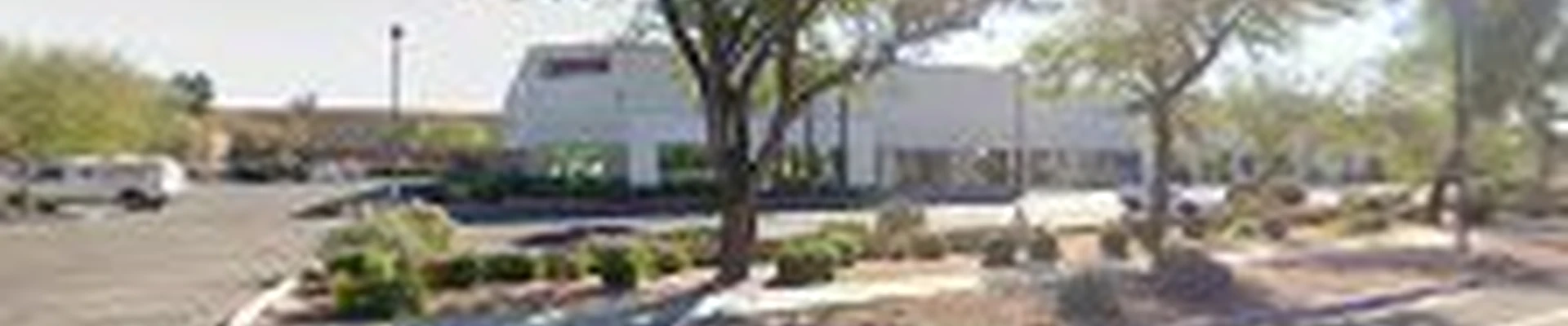 Semper Fi Heating and Cooling