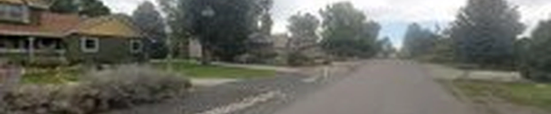 Wheat Ridge Plumbing & Heating