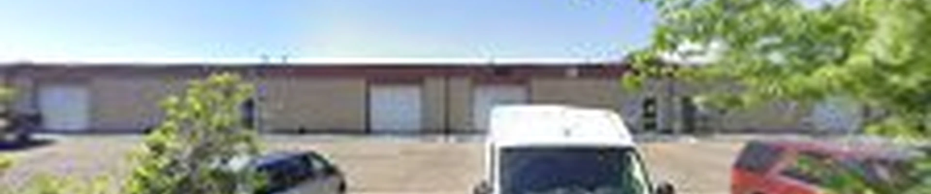 Axis Plumbing and Heating