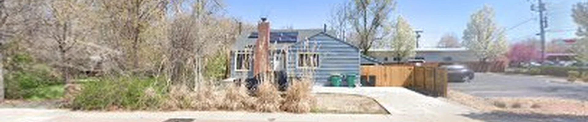 Will Bowen Inc