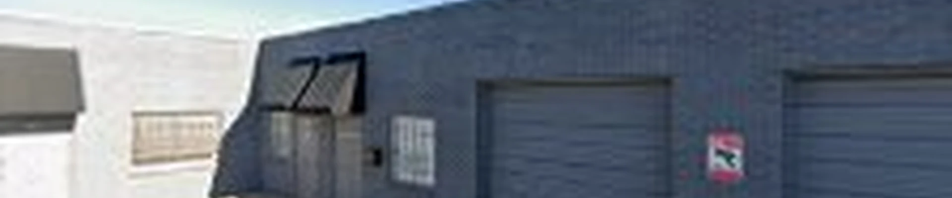 Pro Plumbing Arvada