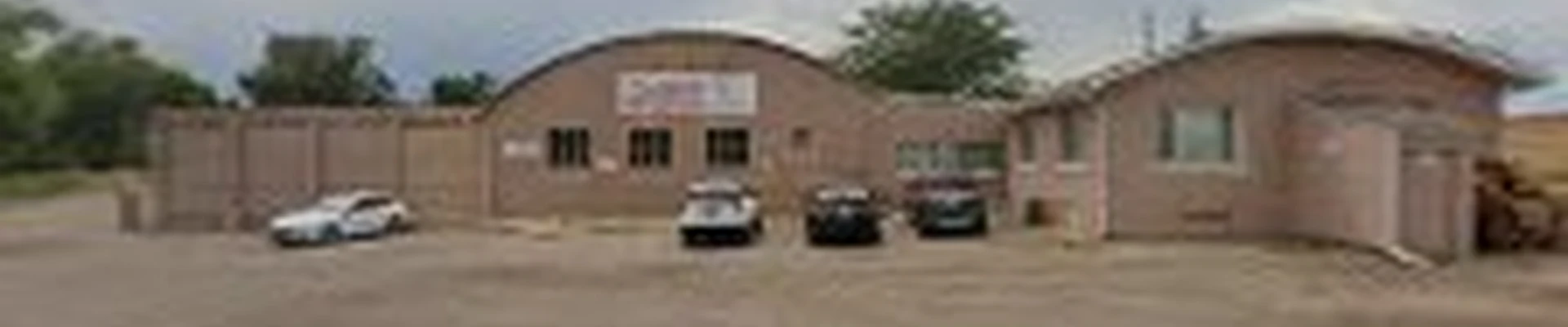 Colorado Sewer Service, Inc.