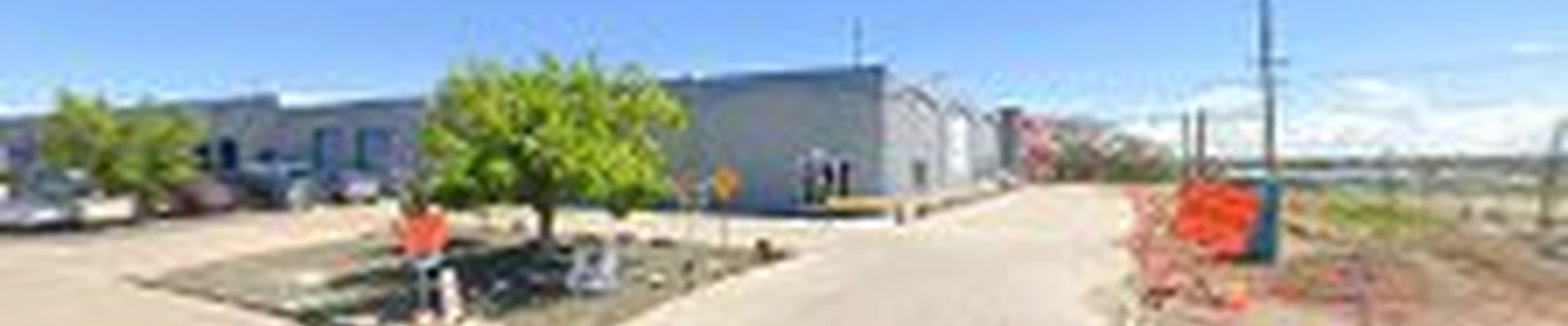 M&N Plumbing Supply Company