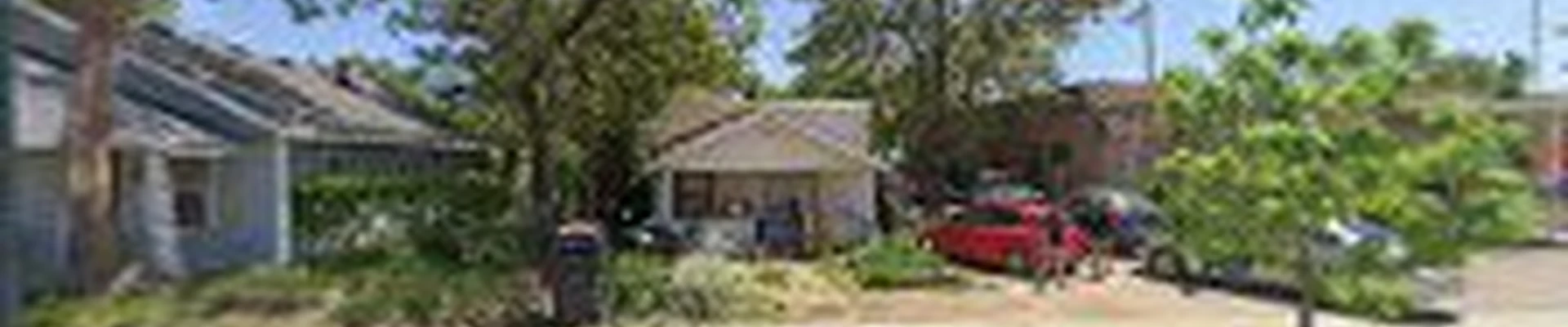 Omega Drains & Plumbing LLC