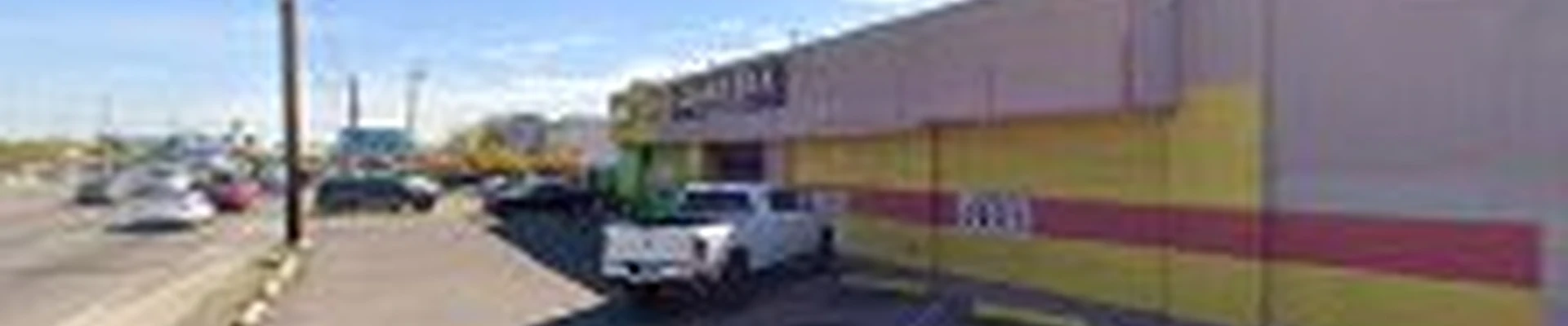 Reliable Phoenix HVAC Experts