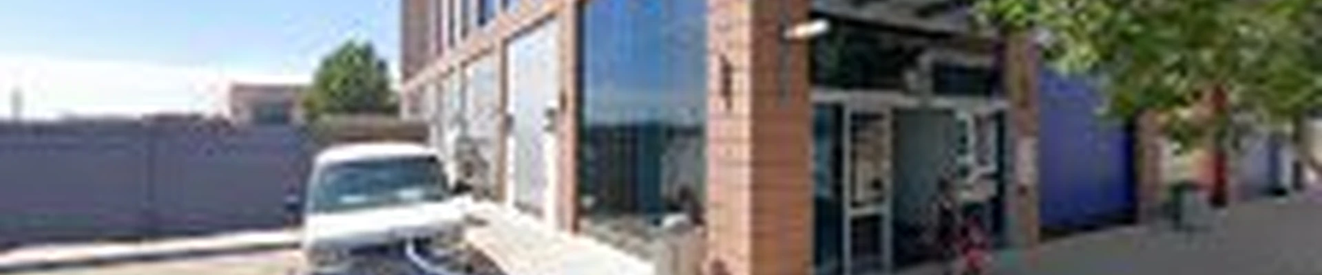 Lark Tankless Maintenance Homes