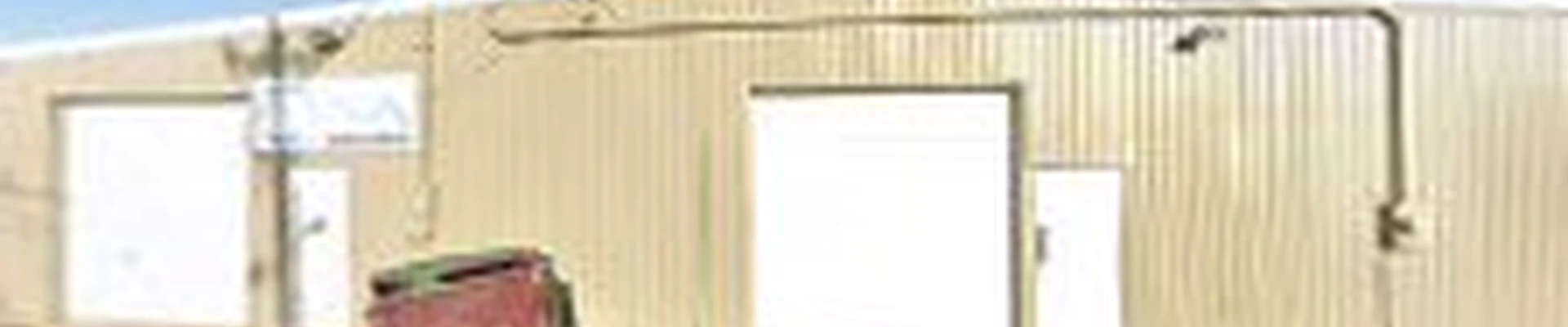 Test Gauge Inc - CO