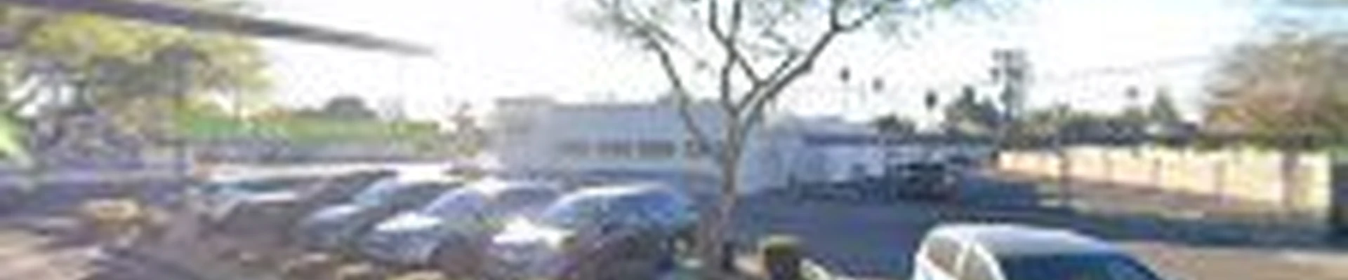 Phoenix Air Conditioning & Heating