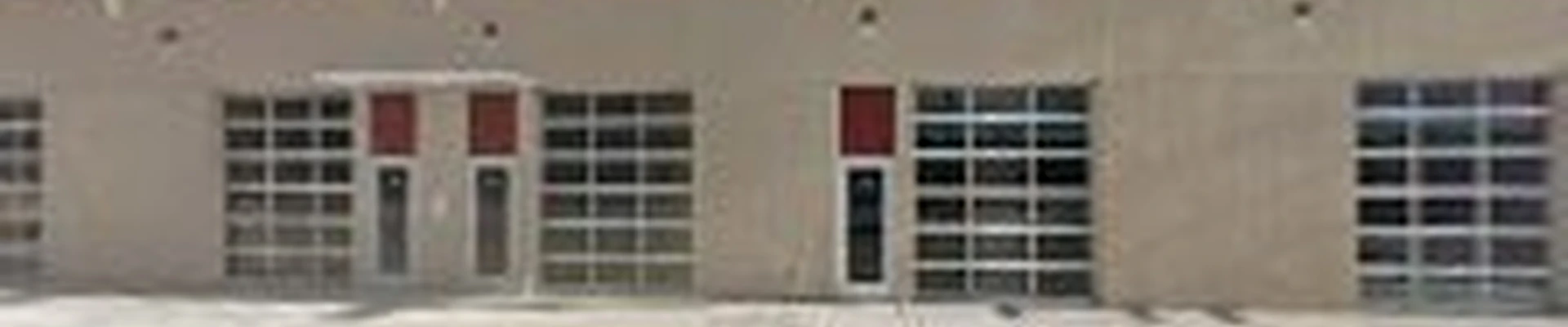 Arvada Plumbers Company