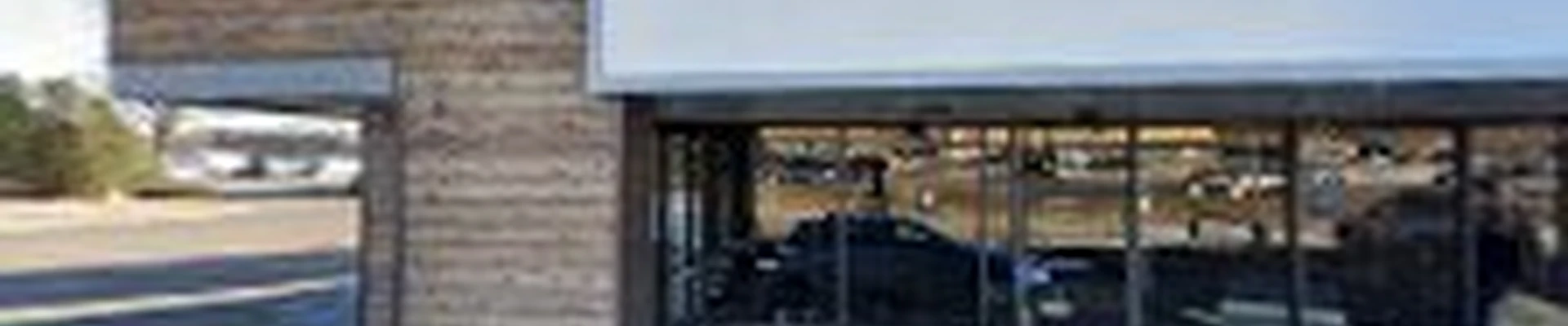 Local Plumber Arvada CO