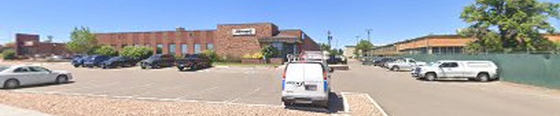 Englewood Winsupply