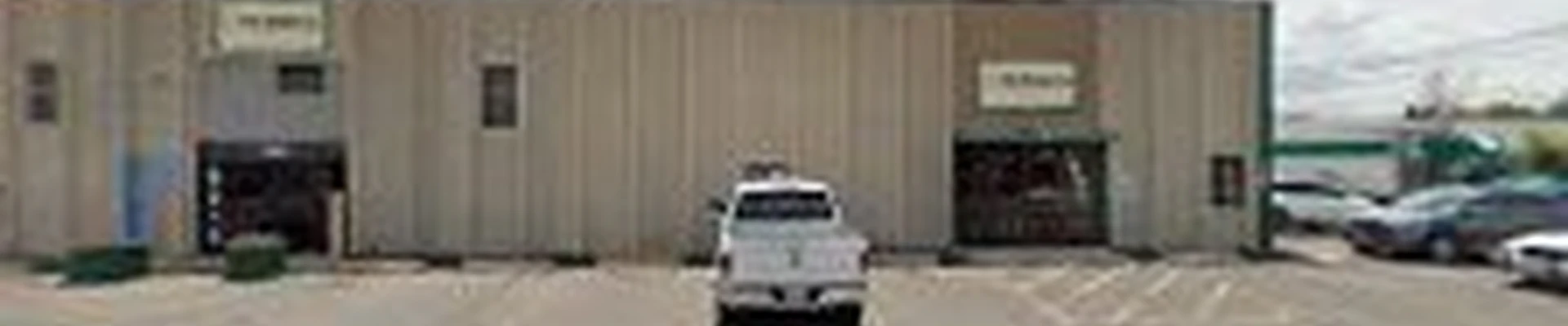 Sewer Experts Denver Sewer Line Repair & Replacement, Drain Scope, Water Lines