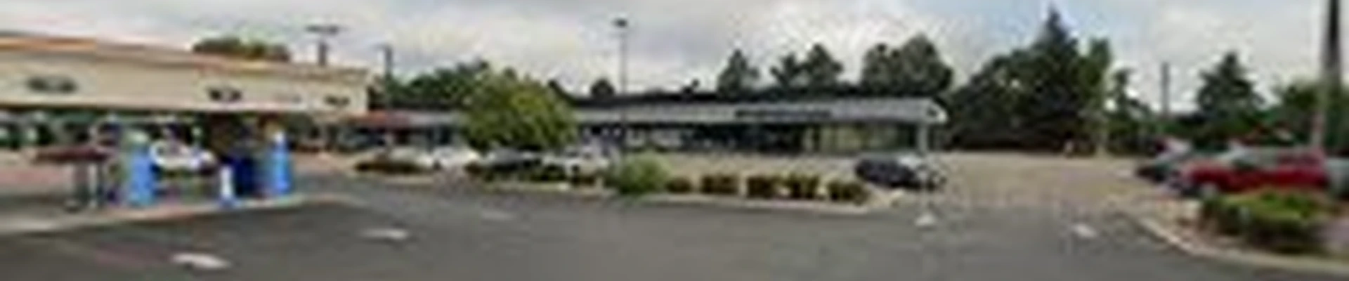 Ferguson Plumbing Supply