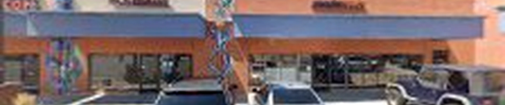 ProFix Plumber Westminster